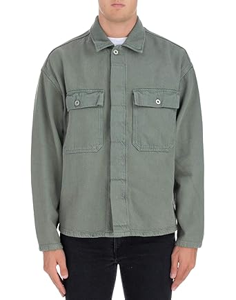 yeezy jacke herren