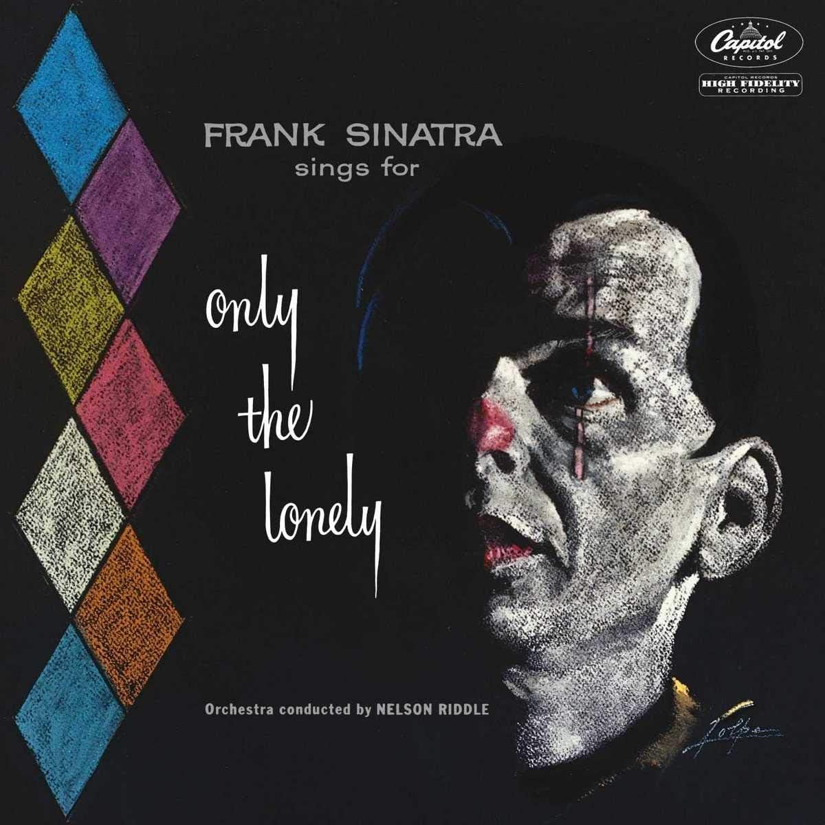 Favourite Frank Sinatra Capitol Records Album Page 3 Steve Hoffman Music Forums Favourite Frank Sinatra Capitol Records Album Page 3 Steve Hoffman Music Forums