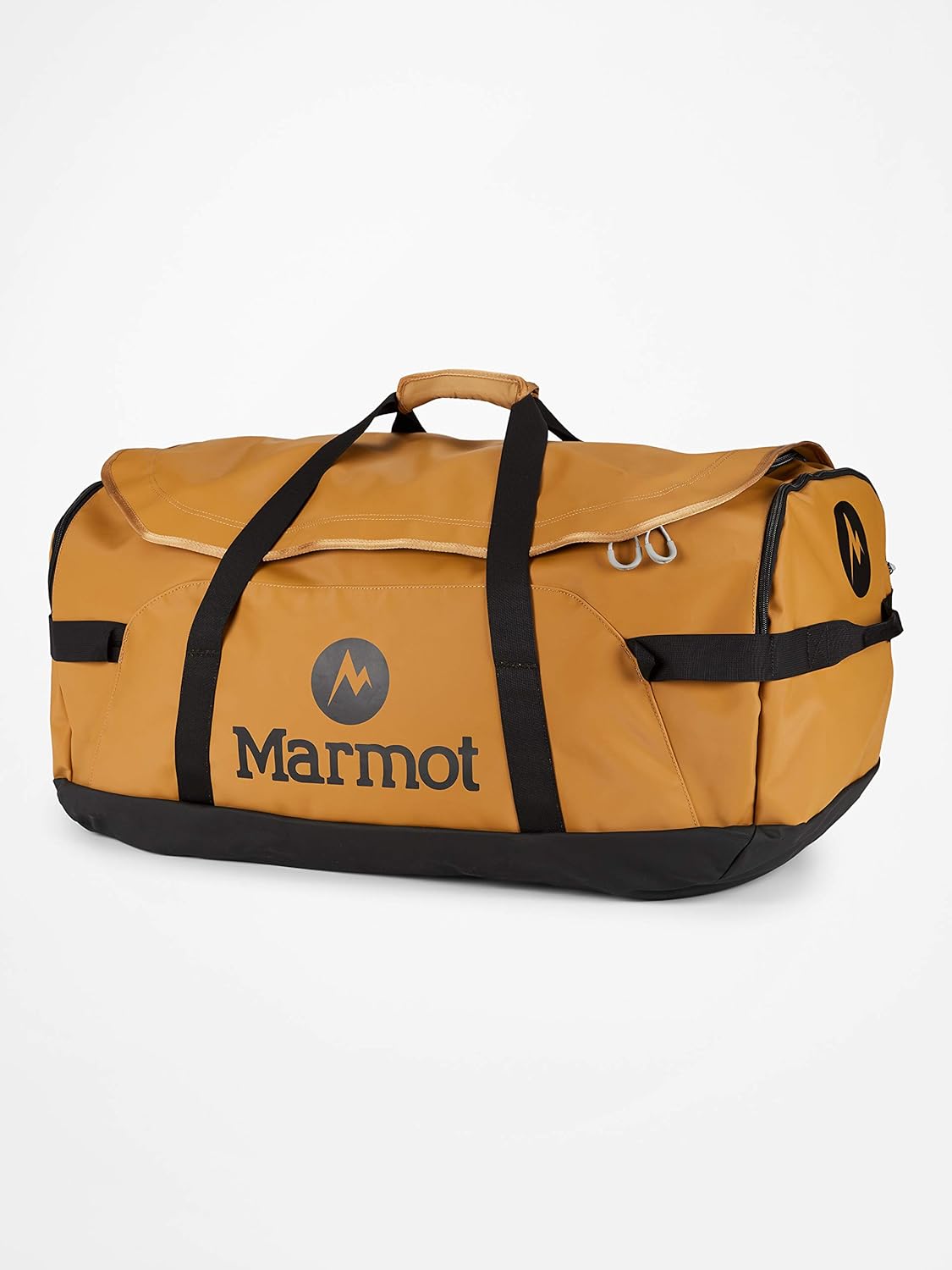 marmot long hauler extra large