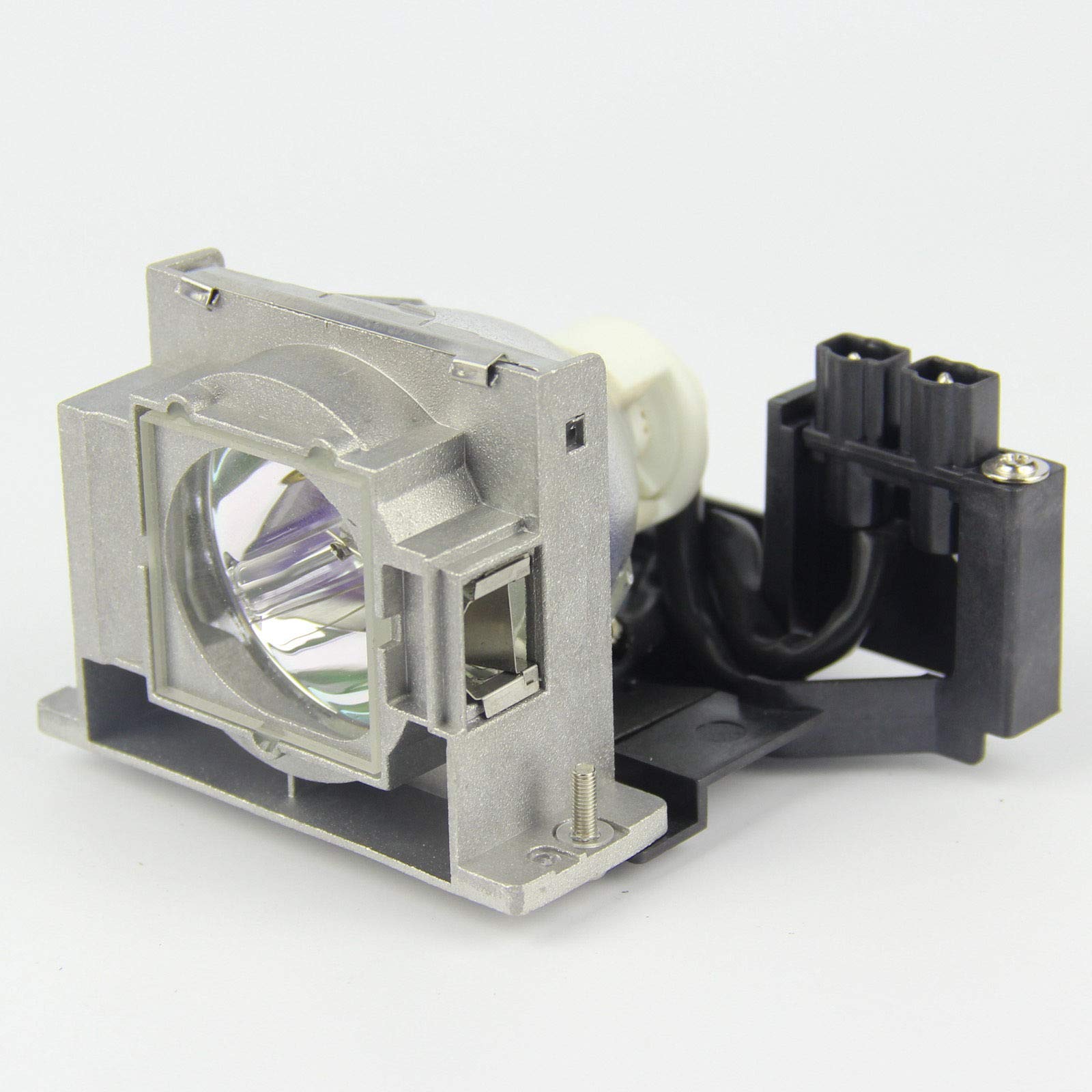 CTLAMP A+ Quality VLT-HC910LP/ VLT-HC100LP/ PJL-725 Original Projector Lamp Assembly with Original B