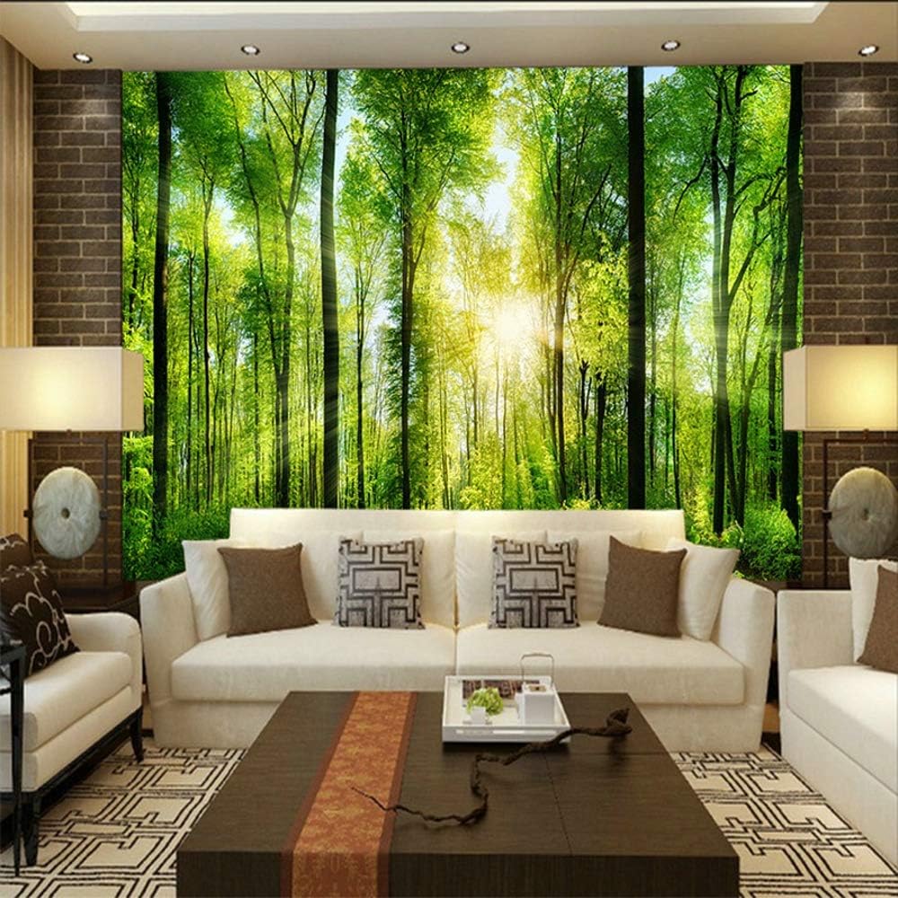 3D Wallpaper Roll Home Room Decoration for Home Living