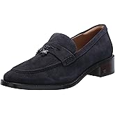 Sam Edelman Women's Denise Suede Loafers