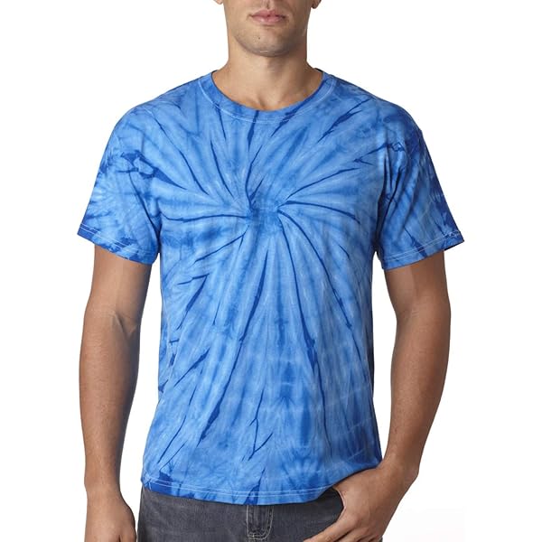 新作Salsation Wear V-Tshirt Blue Tie-dyeXL 新作Salsation Wear V-Tshirt Blue Tie-dyeXL 正規品 Salsation