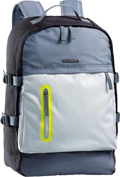 adidas neo sports backpack
