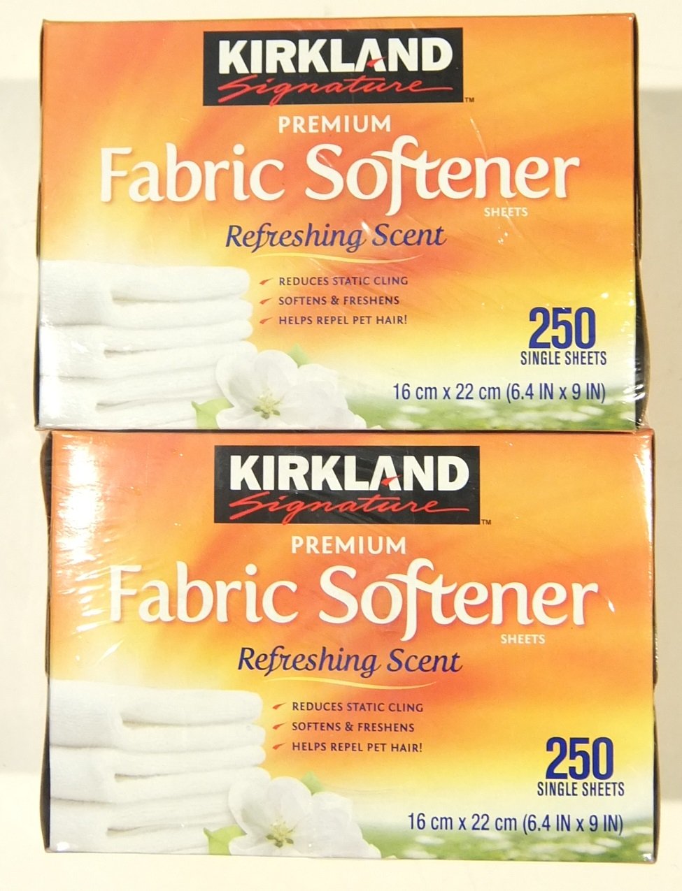 Kirkland Signature Ultra Clean Premium Laundry Detergent