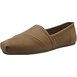 bobs plush pine cones