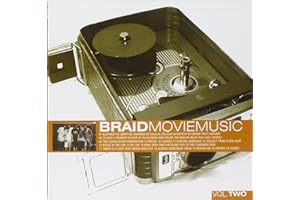 Movie Music Vol. 2
