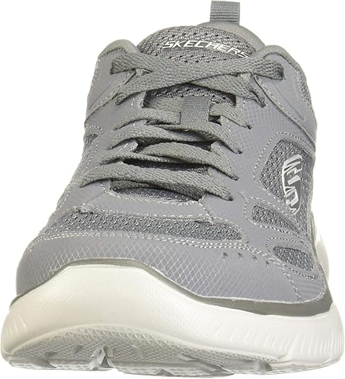 skechers summits south rim