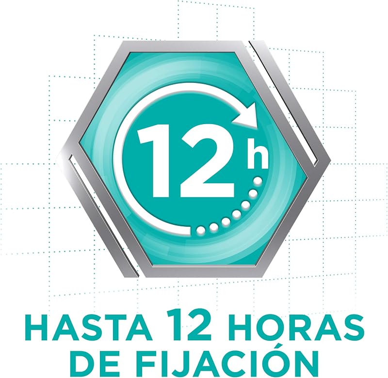 Accion Total Crema Adh 70G