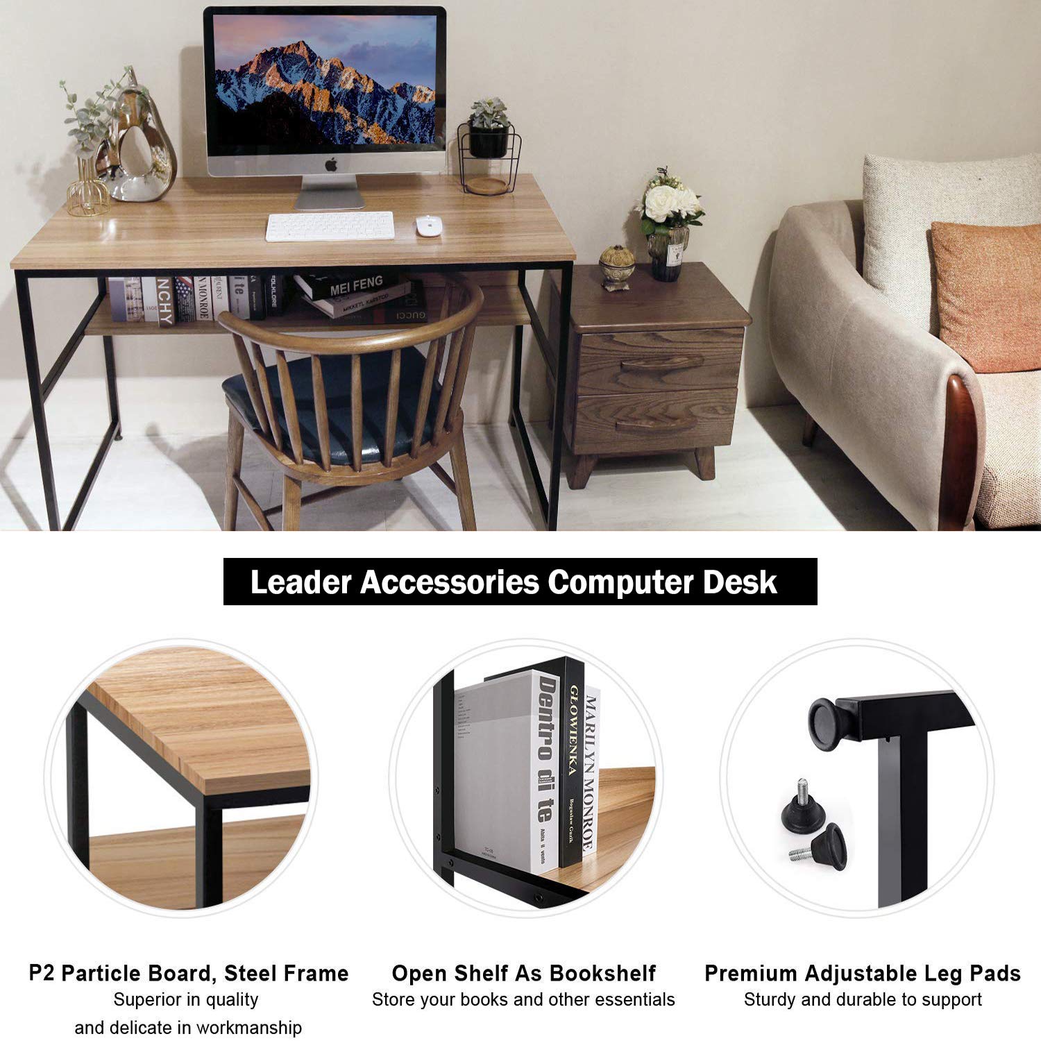 Compteurs Velo Leader Accessories Bureau D Ordinateur 120 75cm Table D Informatique Poste De Travail Table Informatique Meuble De Bureau Pour Ordinateur Pour Salle A Manger 60 Salon Cuisine Noix Nordique Sports Et Loisirs Hovdenhoyfjellsenter No Compteurs Velo Leader Accessories Bureau D Ordinateur 120 75cm Table D Informatique Poste De Travail Table Informatique Meuble De Bureau Pour Ordinateur Pour Salle A Manger 60 Salon Cuisine Noix Nordique Sports Et Loisirs Hovdenhoyfjellsenter No