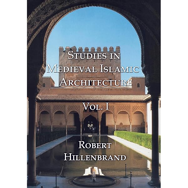 Byzantine Architecture (History of World Architecture): Cyril
