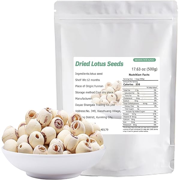 Amazon.com : OUYANGHENGZHI Lanzhou Chinese Fresh and Non