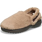 Crocs Classic Unfurgettable Clogs
