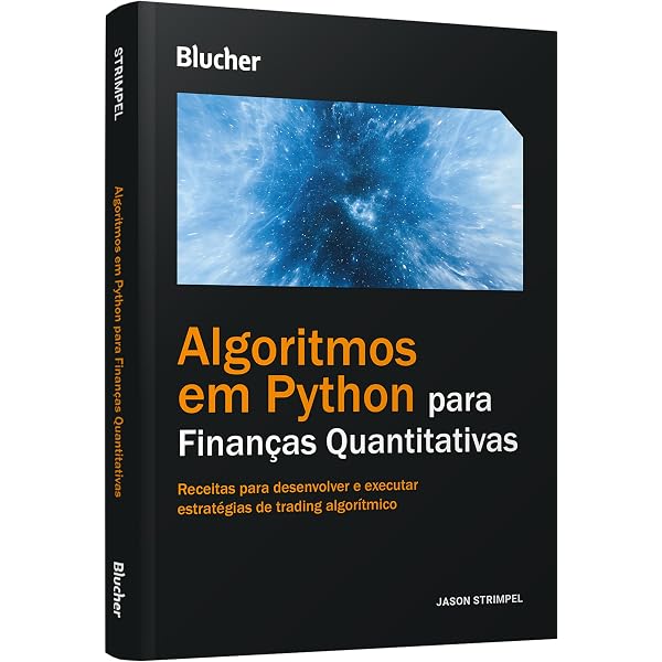 High frequency trading (HFT) em câmera lenta: compreender para