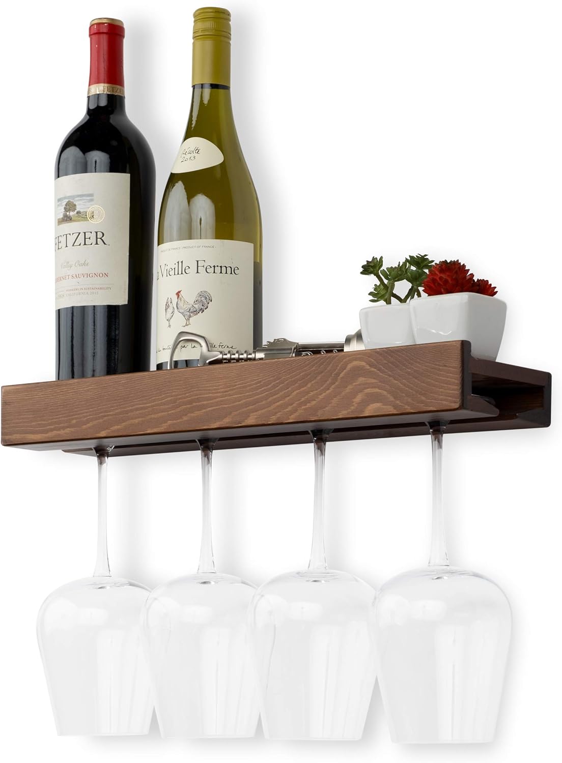 Best walnut wine cabinet furniture