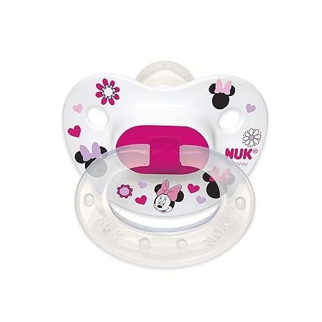 probiotic biogaia infant drops