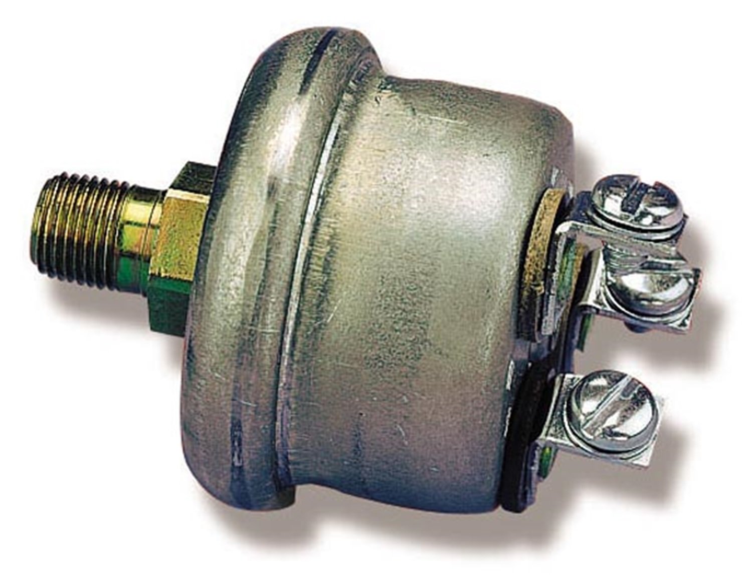 71n9v1RUMGL._SL1500_.jpg