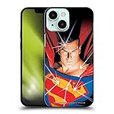Head Case Designs Officially Licensed Superman DC
