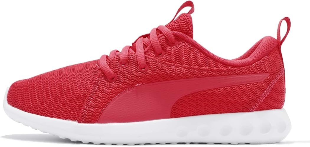 tenis puma carson 2 feminino