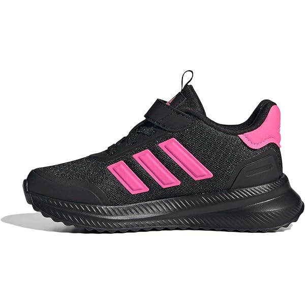 Amazon.com | adidas Originals Zx Flux Girls Preschool Little Kids