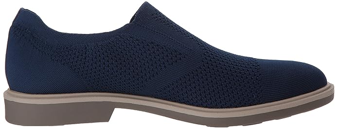 skechers men's monza