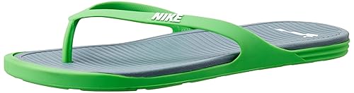 nike matira thong flip flops