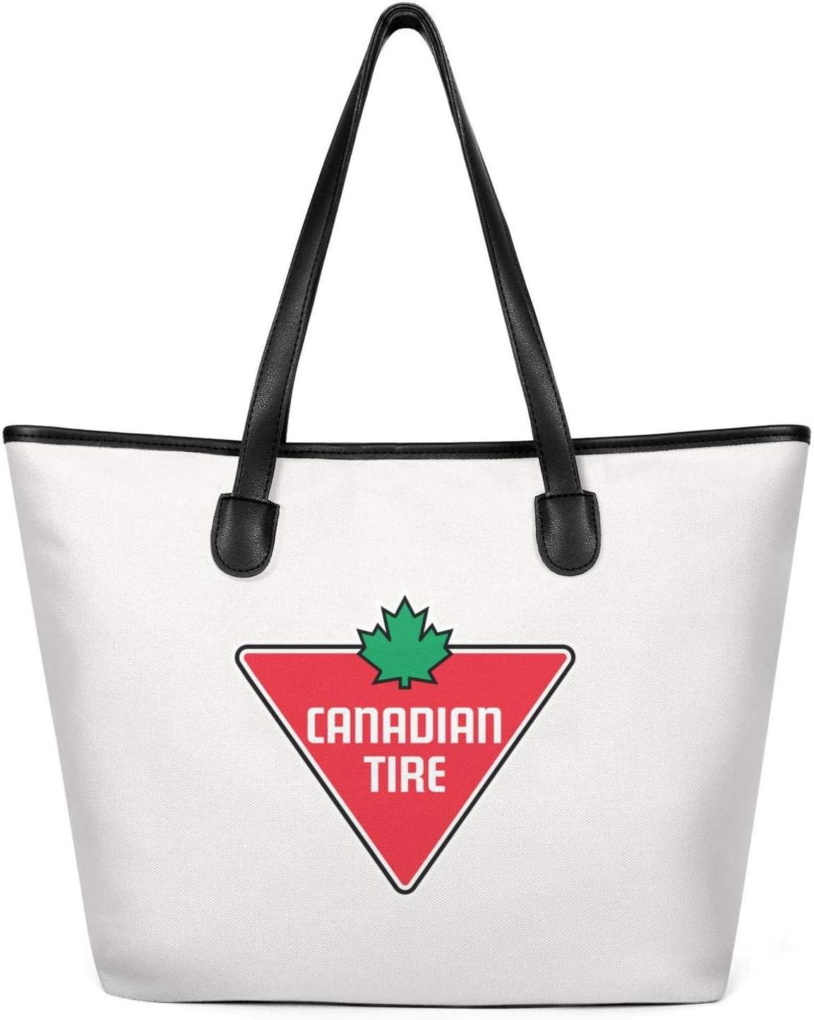 luggage at canadian tire