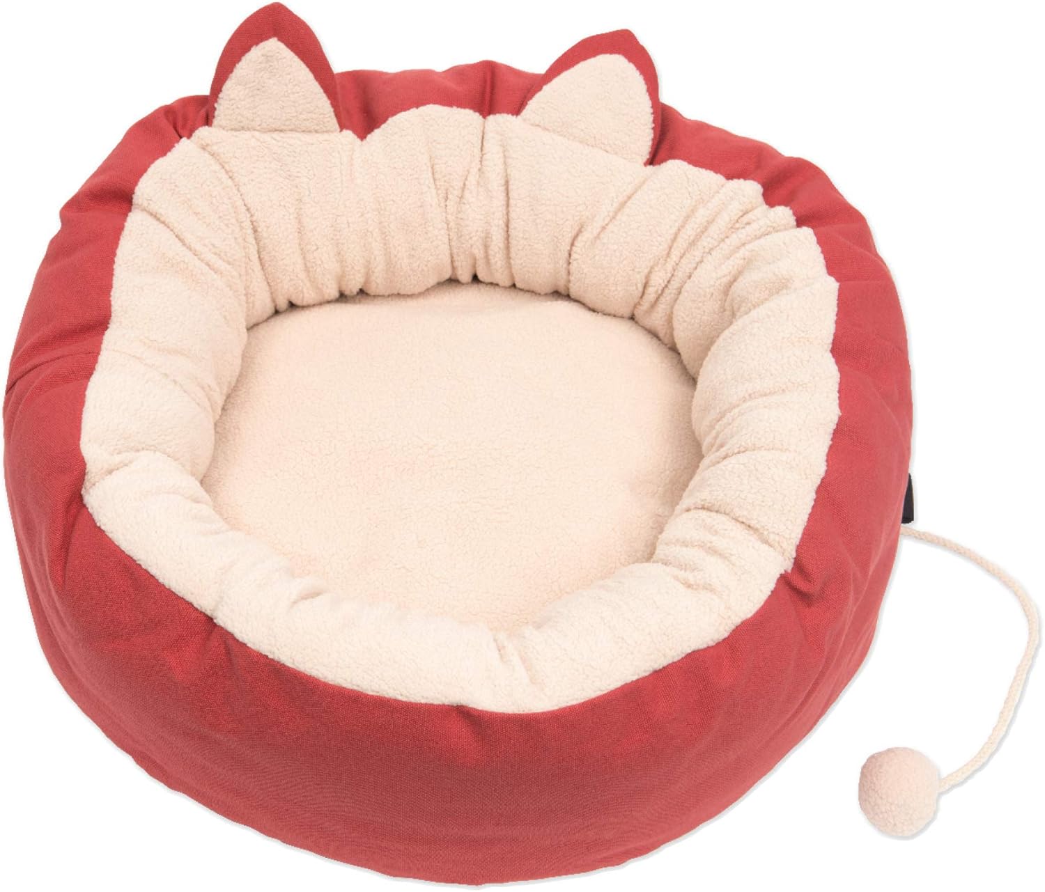 best cat beds amazon