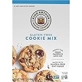 King Arthur, Cookie Mix, 16 Ounce