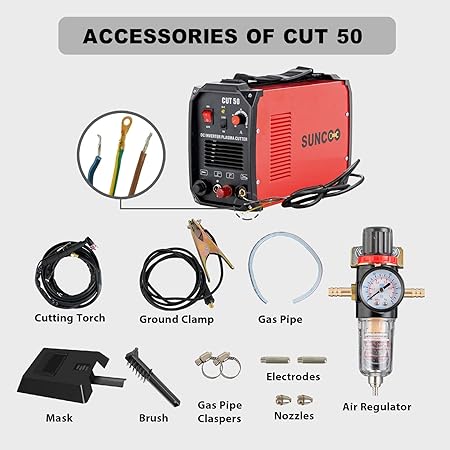 A Zealot  featured image 2