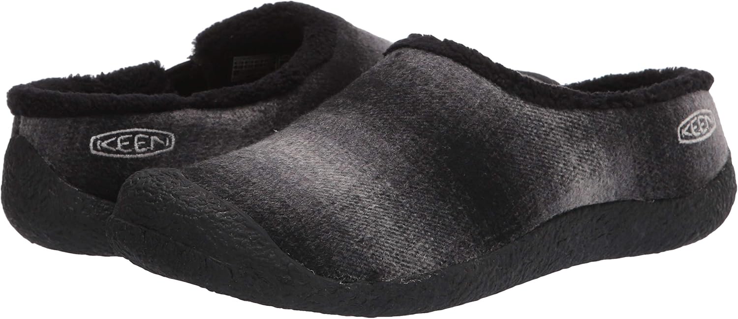  | KEEN Women's Howser Casual Slide Hiking Shoe | Sport Sandals & Slides