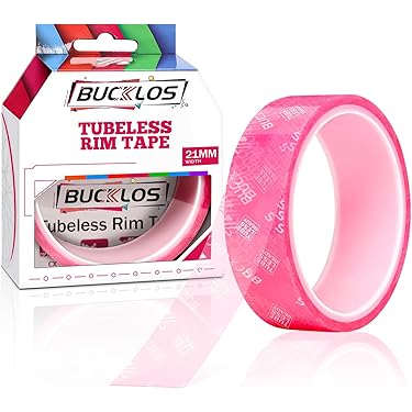 Tubeless Rim Tape | Giant Bicycles België | Belgique Tubeless Rim Tape | Giant Bicycles België | Belgique