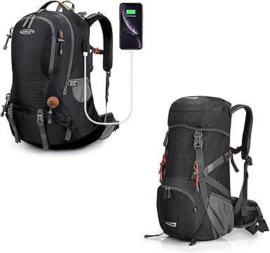 g4free backpack