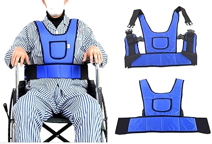 cares harness amazon