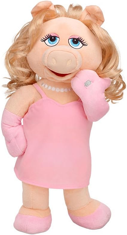 juegos de mesa niños amazon