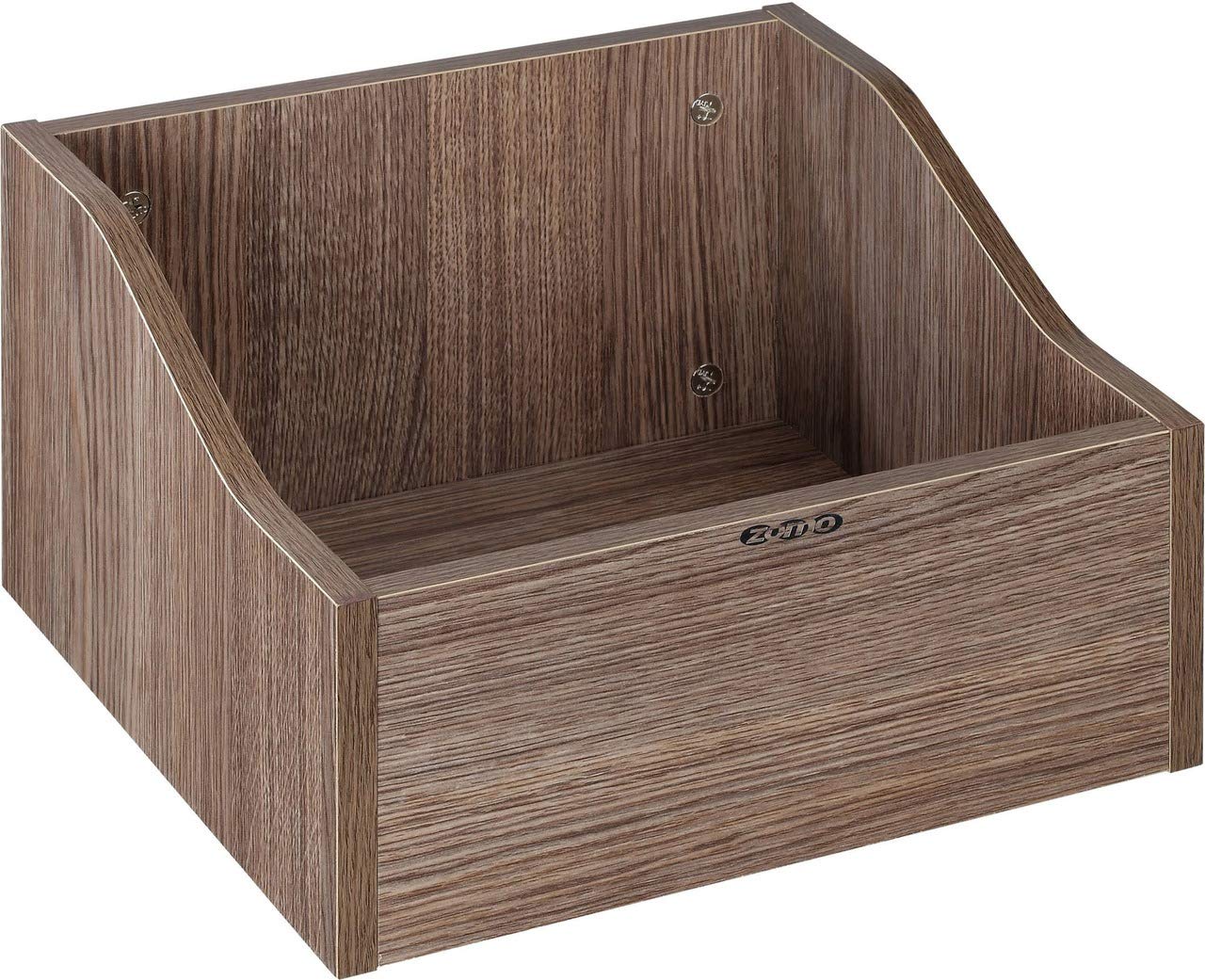 Zomo 0030102388 100/1 VS box walnut