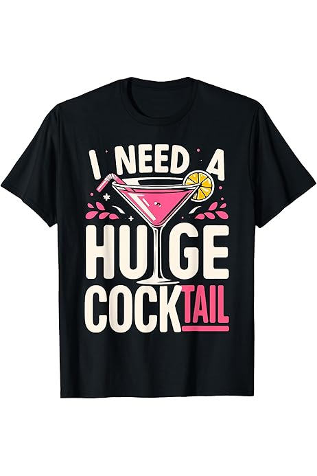 Amazon.com: She Looked Good Last Night Shirt Funny Drinking Gift For Men T- Shirt : Clothing, Shoes \u0026 Jewelry