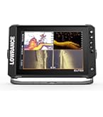 Combiné Tactile HUMMINBIRD APEX 13 - Version MEGA SI+ | Pacific Pêche