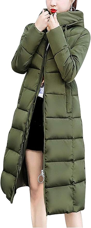 womens cheetah snow pants