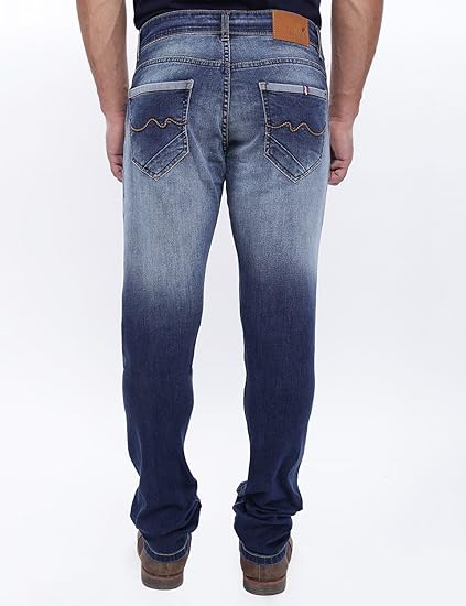 vishal mega mart jeans price list