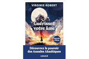 Guérissez votre âme N.E.