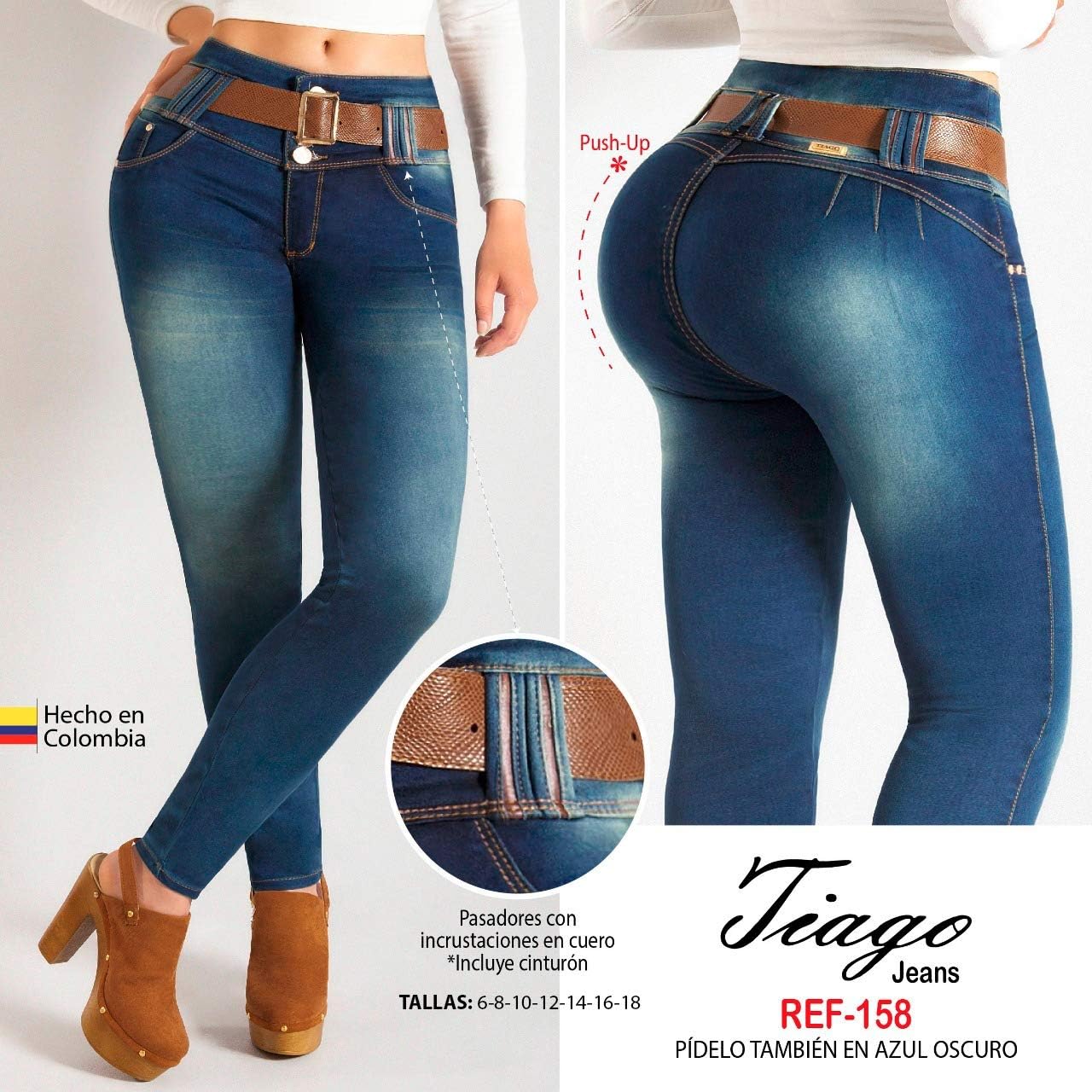 vestido de festa de casamento a noite