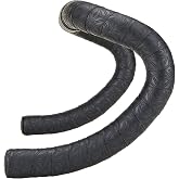 Supacaz Super Sticky Kush Gravel Bar Tape - Cycling Road Bike Handlebar Grip Tape Wrap