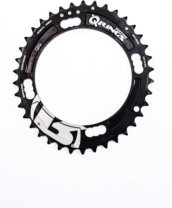 mtb rotor