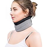 releaf neck pillow