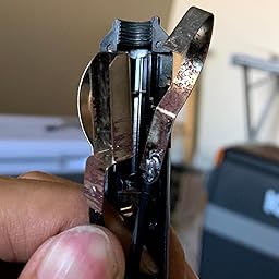 mobicool w45 reviews