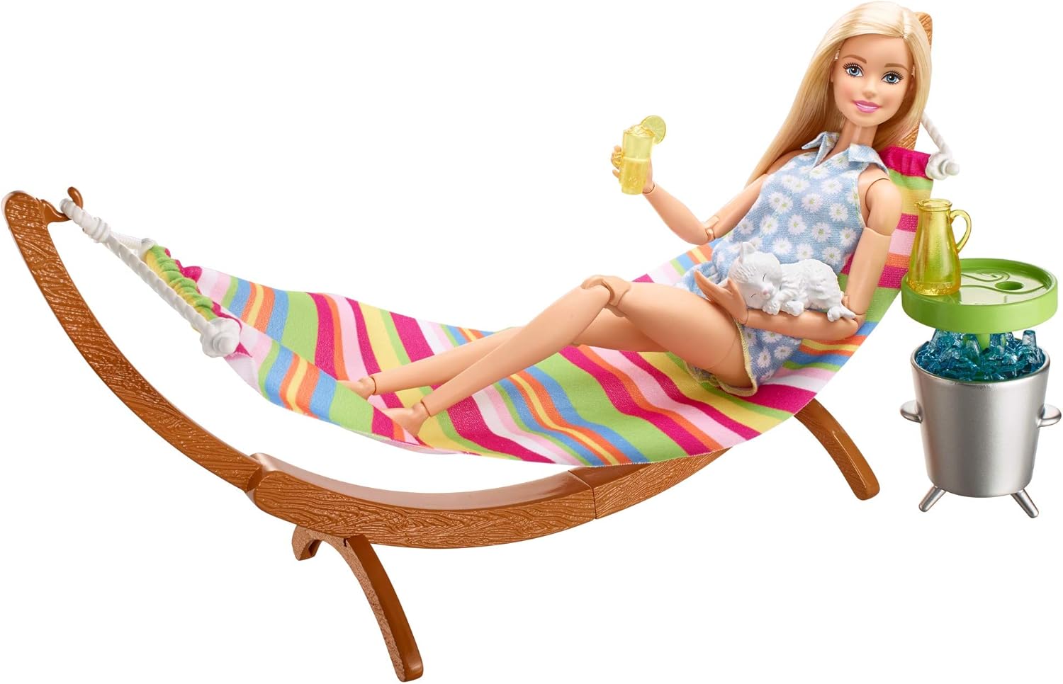barbie piccole amazon