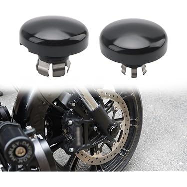Amazon Best Sellers: Best Powersports Axle Blocks