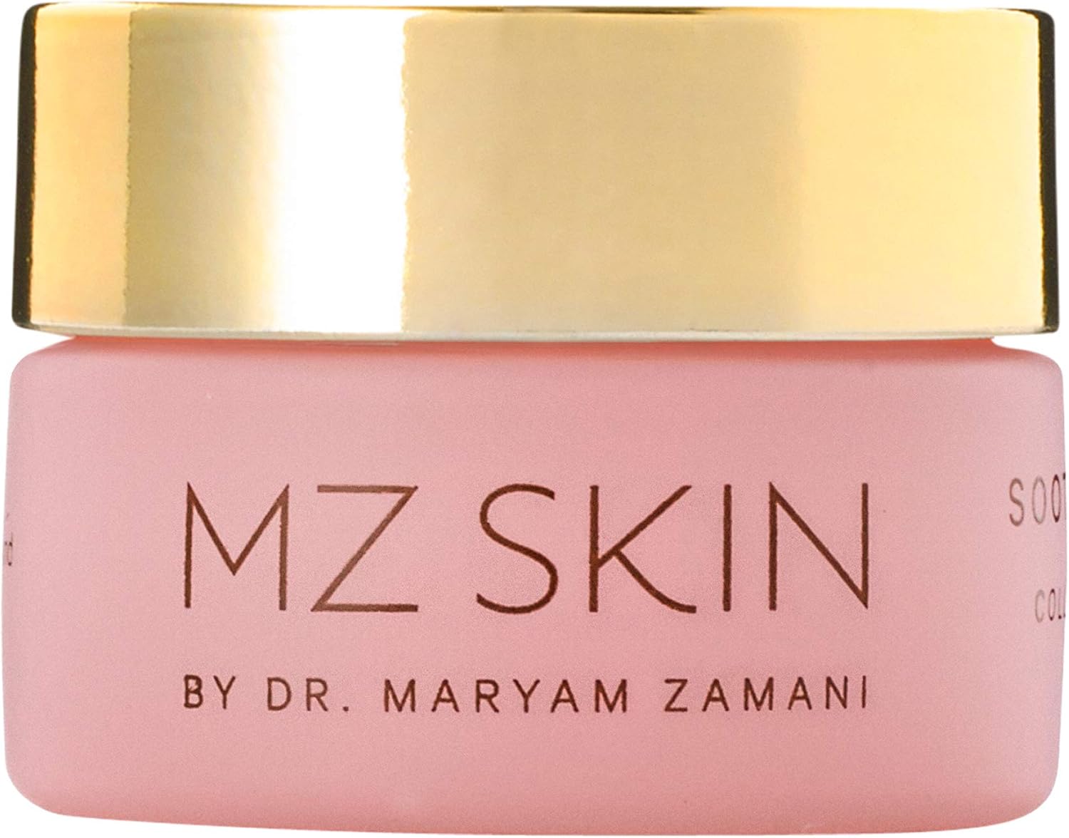MZ SKIN, 14 ml (Pack of 1) - Image 3