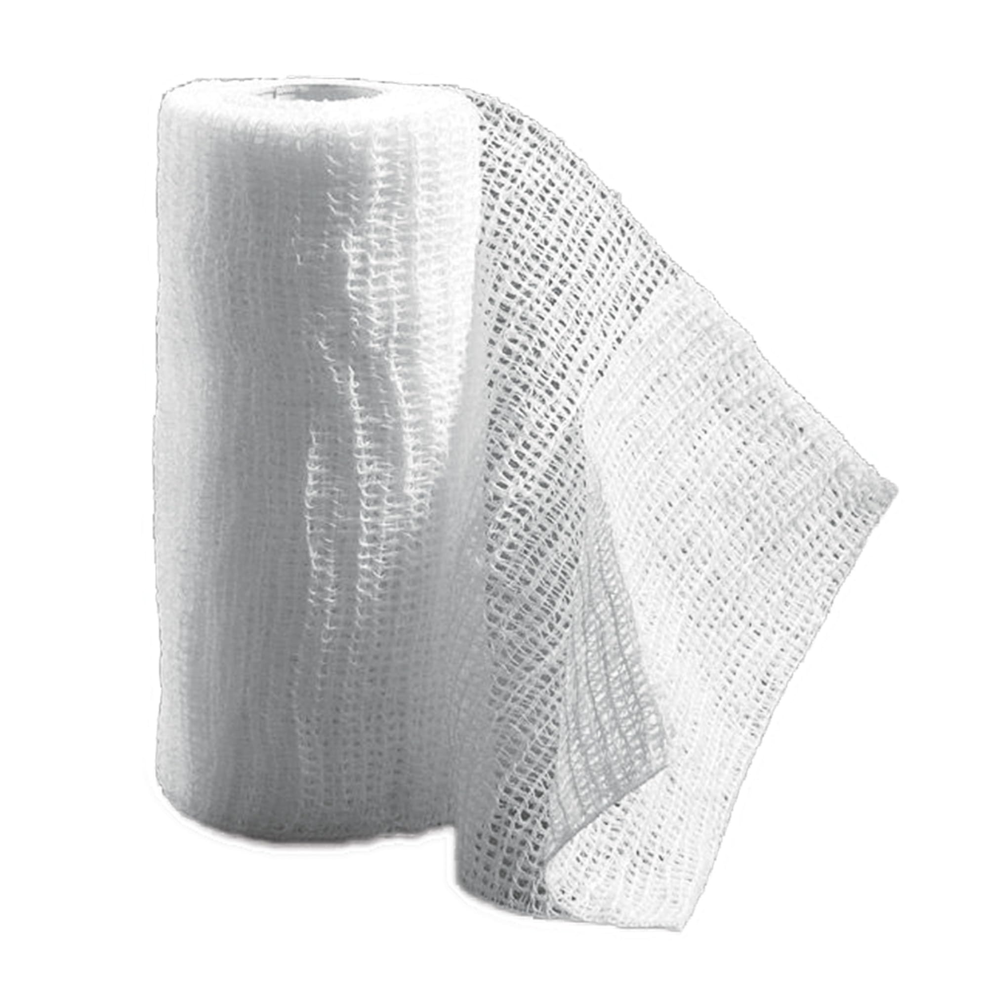 Previs - Previcoesiva, Elastic Cohesive Bandage, Size 20 m x 6 cm, Pack of 1 unit.